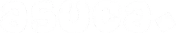 Asuca