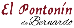 Confitería El Pontonin