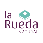 La Rueda Natural