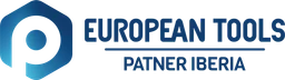 Patner Iberia