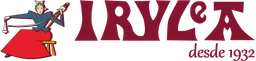 Irulea