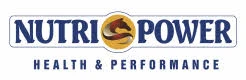 NutriPower