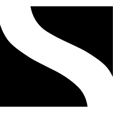 Selectastor