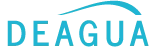Deagua