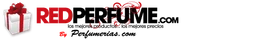 Red Perfume