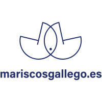 Mariscos Gallego