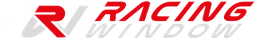 Racing Window
