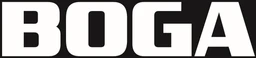 Boga Moda