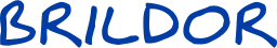 Brildor