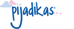 Pijadikas
