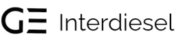 Interdiesel
