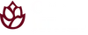 Old Jeffrey