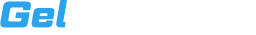 GelWeapons