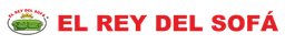 El Rey del Sofá
