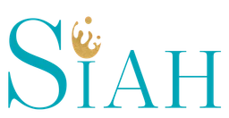 Bodegas SiAH