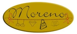 Intimo Moreno