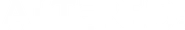 Altered