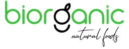 Biorganic