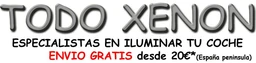 TodoXenon