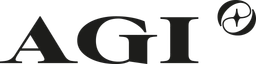 AGI Studios