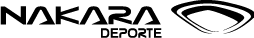 Nakara Deporte