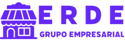 Grupo Empresarial Erde SL