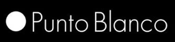 Punto Blanco