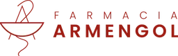 Farmacia Armengol