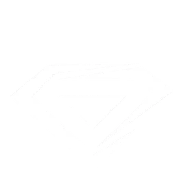 Diamond GP