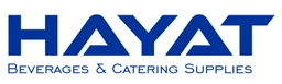 Hayat Distribution