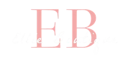 Ellie Boutique