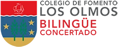 Colegio Los Olmos