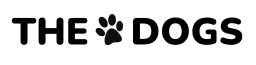 The Dogs