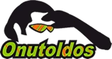 Onutoldos