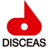 Disceas