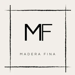 Madera Fina