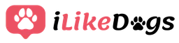 iLikeDogs