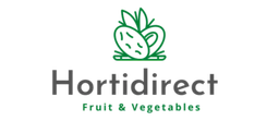 Hortidirect