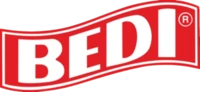 Productos Bedi