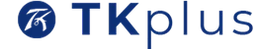 TkPlus