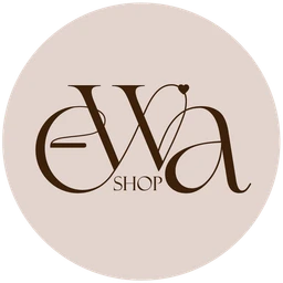 EWA shop