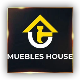 Muebles House