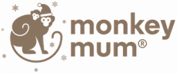 Monkey Mum