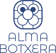 Alma Botxera