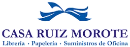Casa Ruiz Morote