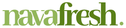 NavaFresh