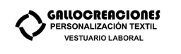 Gallo Creaciones