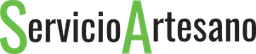 Servicio Artesano