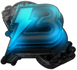 Blade Informática