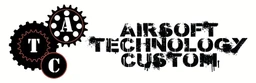 ATCustom